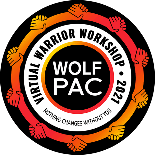 Workshop logo