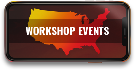 Workshop Events