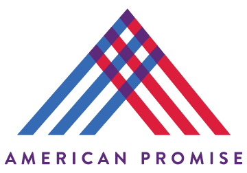 American Promise Logo